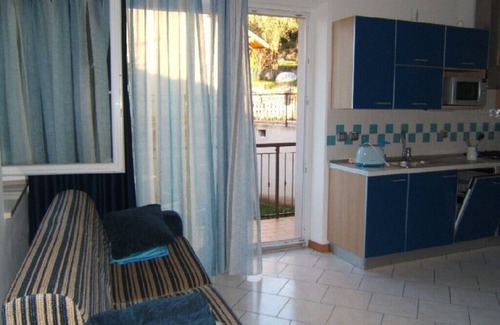 Magugnago Apartment | Beautiful lake view apartment with swimming pool, 150 m from Lake Garda
