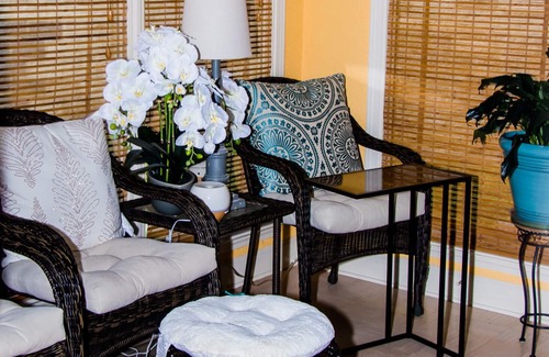 Tuscaloosa House | Beautiful LakeFront View Rental - Only 8.6 mi from the UA!