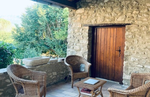 Manas House | BEAUTIFUL, LARGE HOUSE FOR A WONDERFUL VACATION