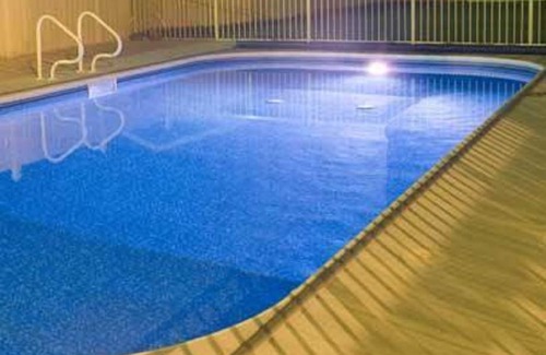 Cape Charles House | Beautiful Lindal Cedar Home Near Beach! Private Pool!