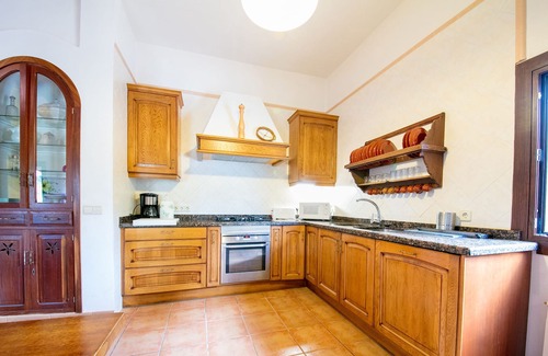 Soller House | Beautiful little house with private pool in the valley of Sóller