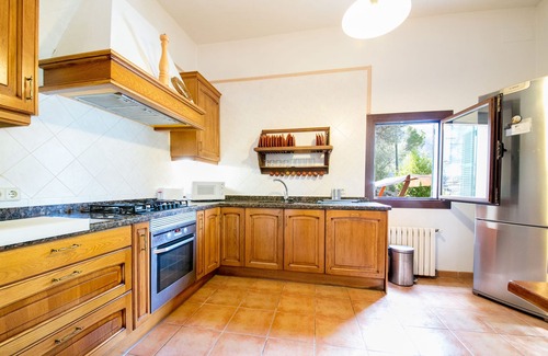 Soller House | Beautiful little house with private pool in the valley of Sóller