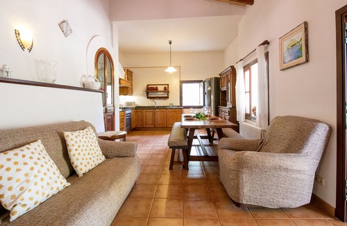 Soller House | Beautiful little house with private pool in the valley of Sóller