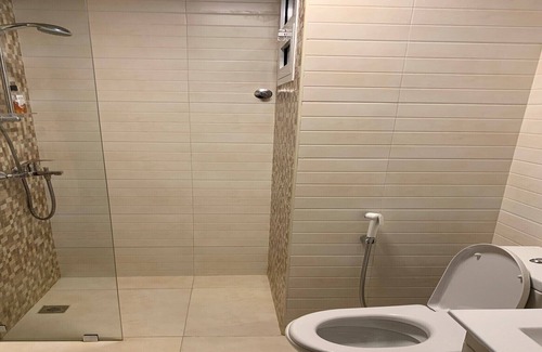 Qurm Apartment | Beautiful luxury apartment in Qurum