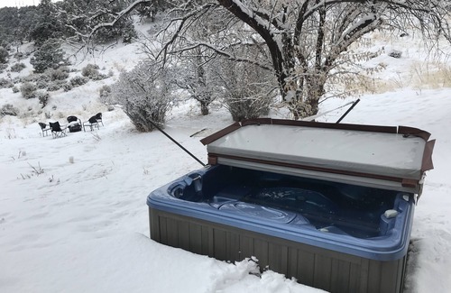 Basalt House | Beautiful LUXURY BASALT Home near Frying Pan River & Aspen