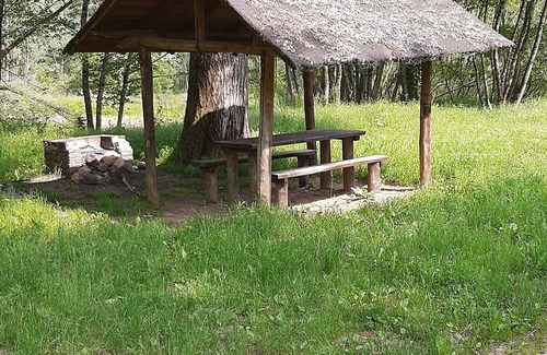San Romano in Garfagnana Apartment | Beautiful luxury home, Pet friendly,Swimming pool, Airco, Wifi