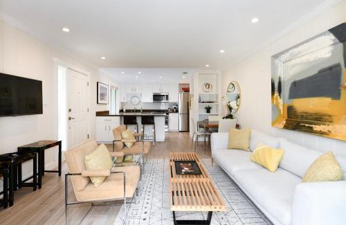 Napa House | BEAUTIFUL MANSION ESTATES CONDO AT SILVERADO