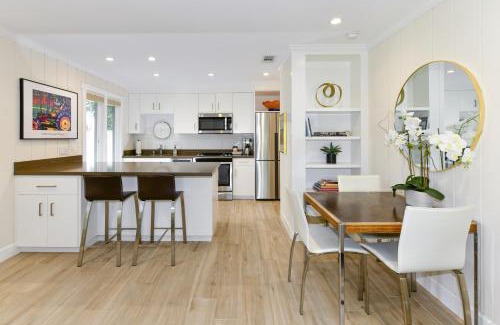 Napa House | BEAUTIFUL MANSION ESTATES CONDO AT SILVERADO