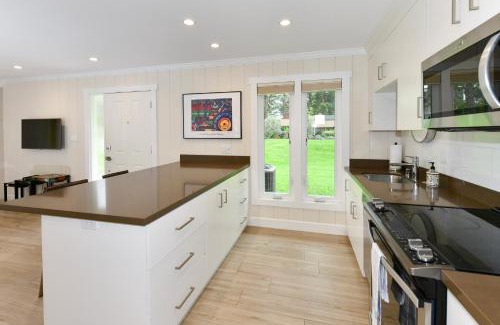 Napa House | BEAUTIFUL MANSION ESTATES CONDO AT SILVERADO