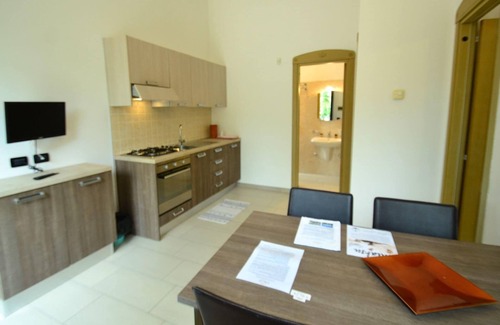 Torricella Villa | Beautiful Mansion in Torricella with Swimming Pool