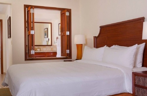Ko Olina Resort | Beautiful Marriott's Ko Olina Beach Club 2BR/2BA, Free Full Resort Access