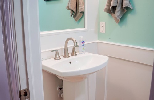 Martinez House | Beautiful Masters Golf Tournament Rental! Minutes from the course!