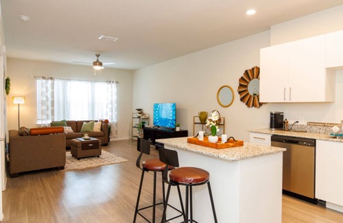 Davenport Apartment | Beautiful Modern Apartment in Champions Gate Florida