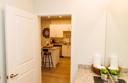 Davenport Apartment | Beautiful Modern Apartment in Champions Gate Florida