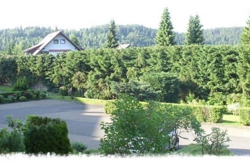 Altenau Apartment | Beautiful & modern apartment Eulennestchen S.1 in beautiful location Harz for families & dog