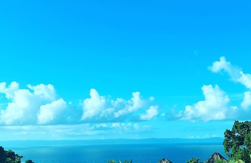 Las Galeras Apartment | Beautiful modern apartment located in the iconic Las Galeras.