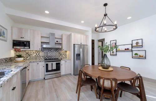Los Cabos House | Beautiful New 2BR condo at Mavila in Quivira