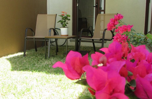 Centro House | Beautiful new House in the Jalatlaco neighborhood near the city center of Oaxaca
