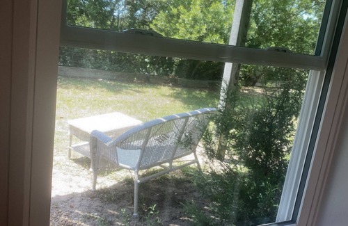 Palisade Acres Apartment | Beautiful new property, great location.