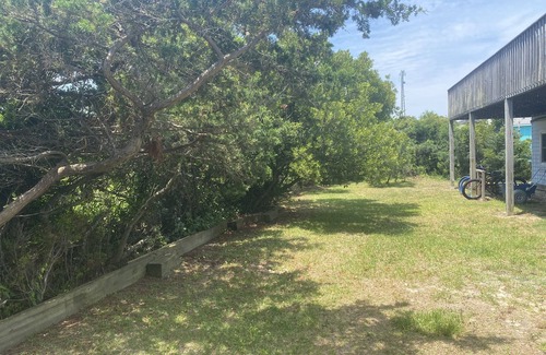 Palisade Acres Apartment | Beautiful new property, great location.