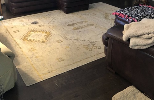 Elkhart House | Beautiful newer home in Granger, 15 minutes from Notre Dame