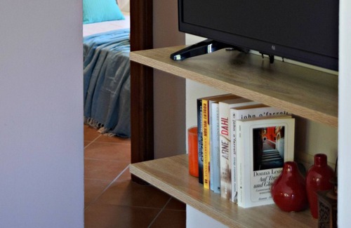 Filippos Villa | Beautiful newly built villa, family friendly with private pool and garden.