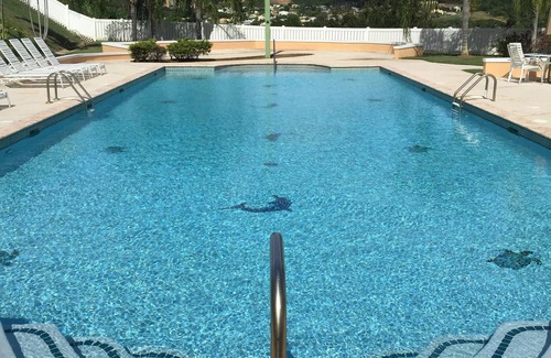 Machos Apartment | BEAUTIFUL NEWLY REMODELED OCEAN VIEW APARTMENT