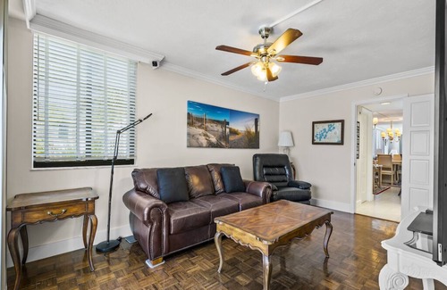 Indian River Shores Condo | Beautiful ocean front condo, with breath taking sunrises over the Atlantic Ocean