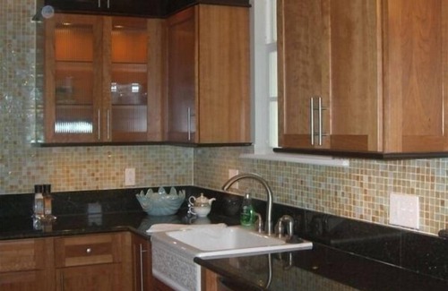 Windley Key House | Beautiful Ocean View in Angler's Reef with View of Sand Bar/Boat slip