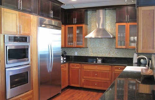 Windley Key House | Beautiful Ocean View in Angler's Reef with View of Sand Bar/Boat slip
