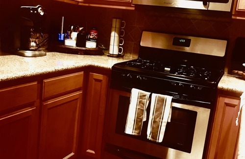 Calabasas House | Beautiful One bedroom suite in Stylish prime area in Calabasas