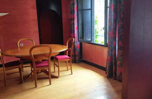 Laure-Minervois House | Beautiful, peaceful village house