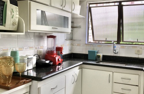 Tombo Apartment | Beautiful penthouse on Tombo beach, Cable TV, Wi-Fi 500mb