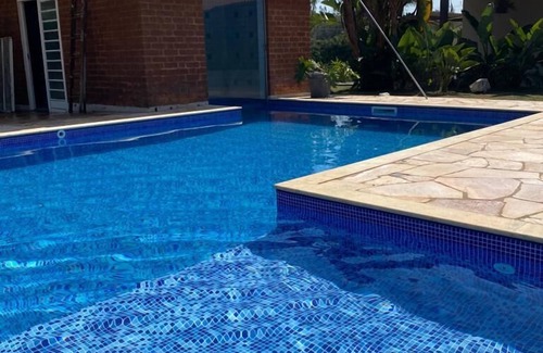 Divinolandia Condo | Beautiful place for rest or leisure