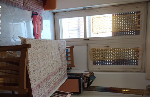 Calangianus Apartment | Beautiful place for your holidays, with the sea about half an hour away by car.