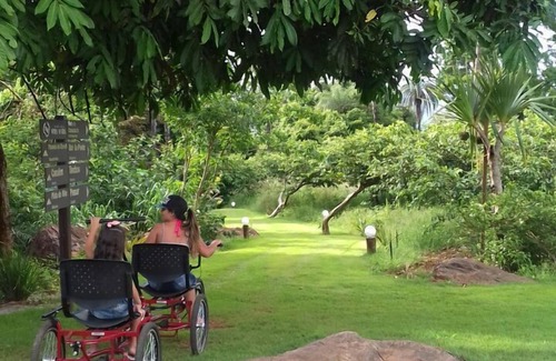 Mateus Leme House | Beautiful place for rent for weekends, events, parties, meetings and conventions
