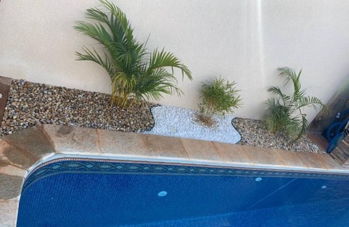 Planura Condo | Beautiful place for family gatherings and more