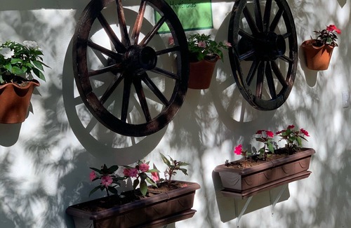 Terra Preta House | Beautiful place in Mairiporã -SP