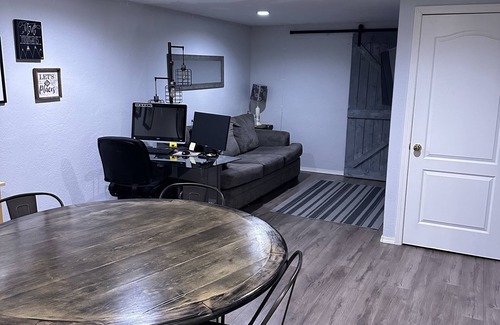 Pagosa Springs House | Beautiful place to stay in uptown Pagosa Springs! Close to amenities.