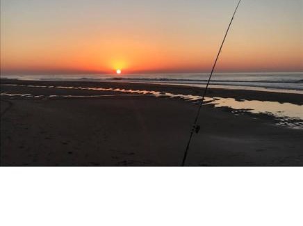 Plage des Nations Apartment | Beautiful Prestigia apartment near the beach "Plage Des Nations" Sale Rabat