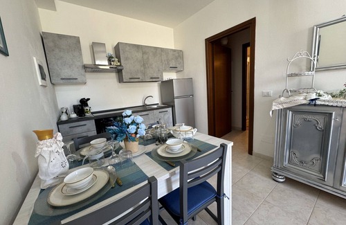 Vecchiano Villa | Beautiful private villa for 3 guests with A/C, WIFI, private pool and pets allowed, close to Pisa