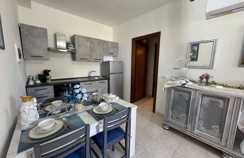 Vecchiano Villa | Beautiful private villa for 3 guests with A/C, WIFI, private pool and pets allowed, close to Pisa