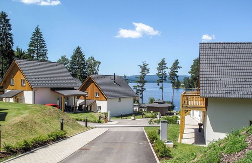 Lojzova Paseka House | Beautiful private villa for 10 guests with WIFI, TV, terrace and pets allowed