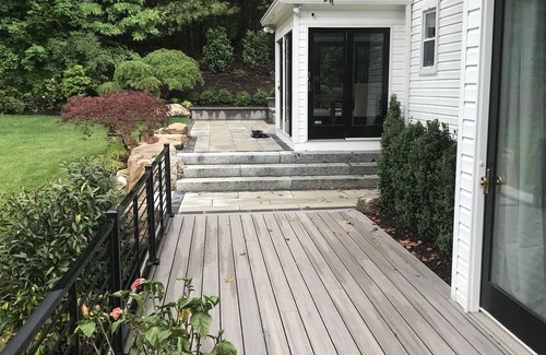Sparks Glencoe House | Beautiful Private Home In Sparks