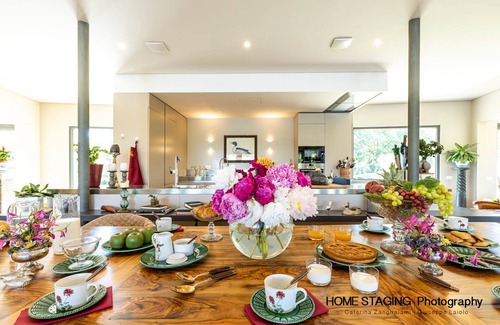 Radicondoli Villa | Beautiful private villa for 12 people with A/C, WIFI, private pool, TV and veranda