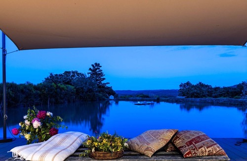 Radicondoli Villa | Beautiful private villa for 12 people with A/C, WIFI, private pool, TV and veranda