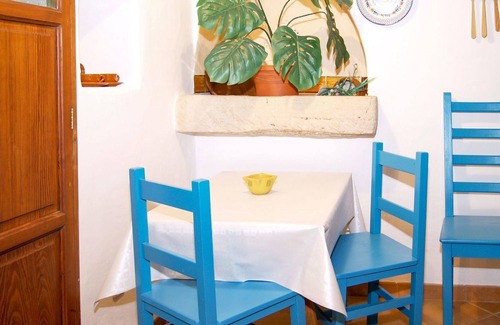 S Horta House | Beautiful private villa for 6 guests with private pool, WIFI, TV, terrace and parking