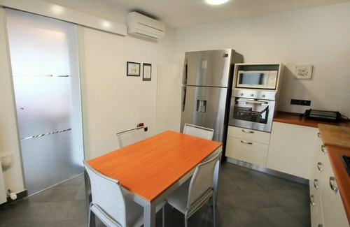 Boissano House | Beautiful private villa for 8 people with private pool, WIFI, A/C, TV, terrace and parking