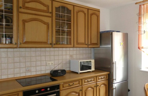 Boitin House | Beautiful private villa for 10 guests with WIFI, TV and patio