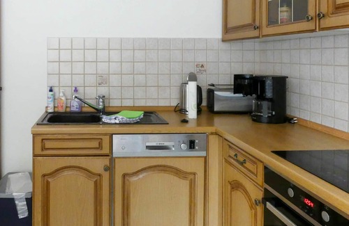Boitin House | Beautiful private villa for 10 guests with WIFI, TV and patio